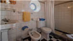 /fileuploads/Acomodações/Apartamentos/thumb__bonjardim_alojamento_hotel_serta_bonjardim-22.jpg
