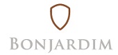 Bonjardim Boutique Hotel